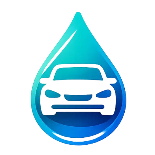 Lavage auto à domicile Vincey